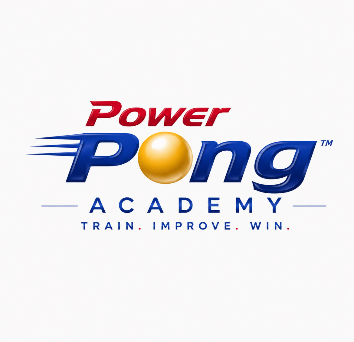 Power Pong Omega