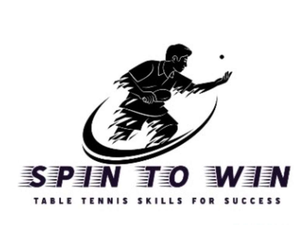 Power Pong Omega + Powerpong Academy